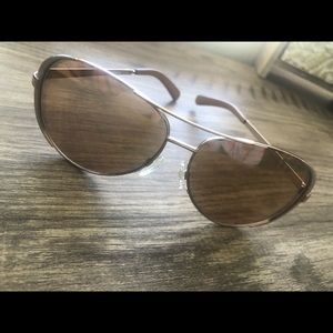 ✨💖✨Michael Kors 5004 Chelsea Sunglasses ✨💖✨